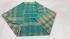 SAREES MADURAI-KODAMBAKKAM 6 YARDS